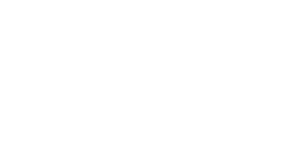 StCatherinesLogoWhite